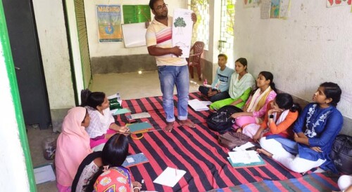 INDIA_FORMACION DOCENTES.jpg